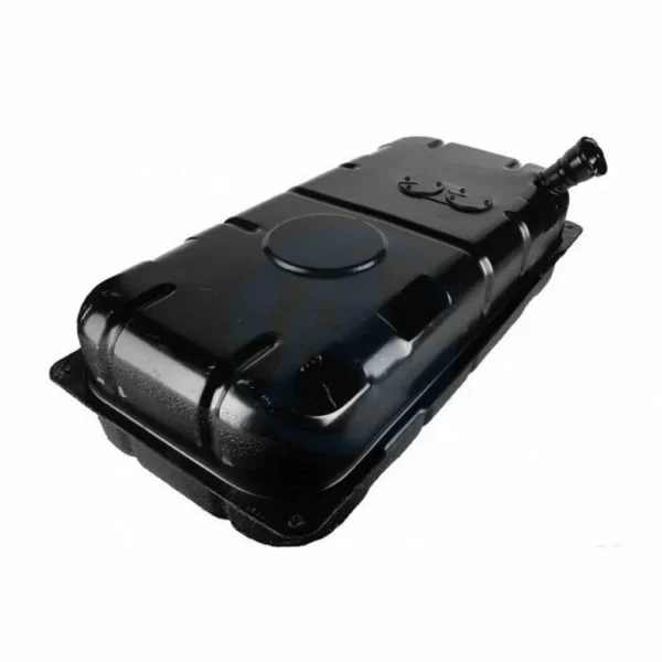 Бак топливный ГА3ель 100л дв. Cummins ISF 2.8L, 405,560