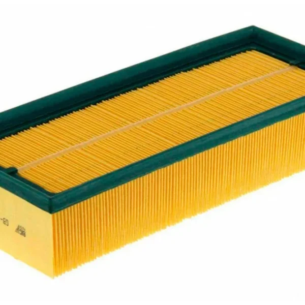 Фильтр воздушный BIG Filter GB942 (AG458)