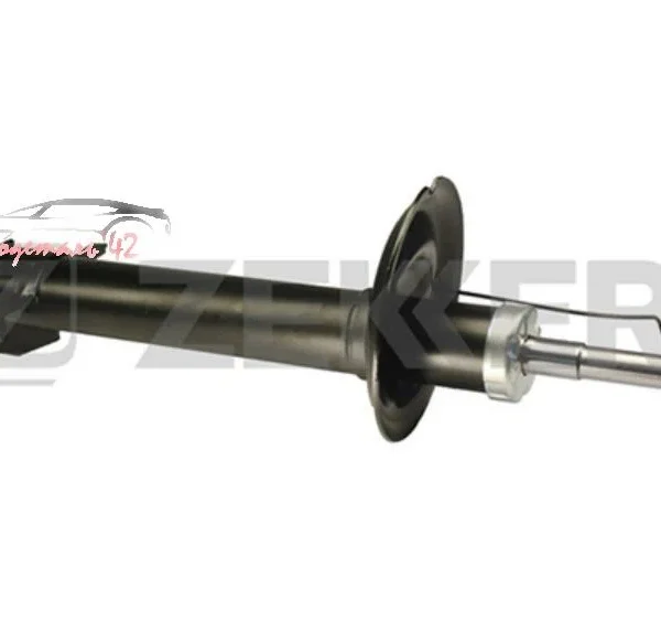 Амортизатор Zekkert SG5155