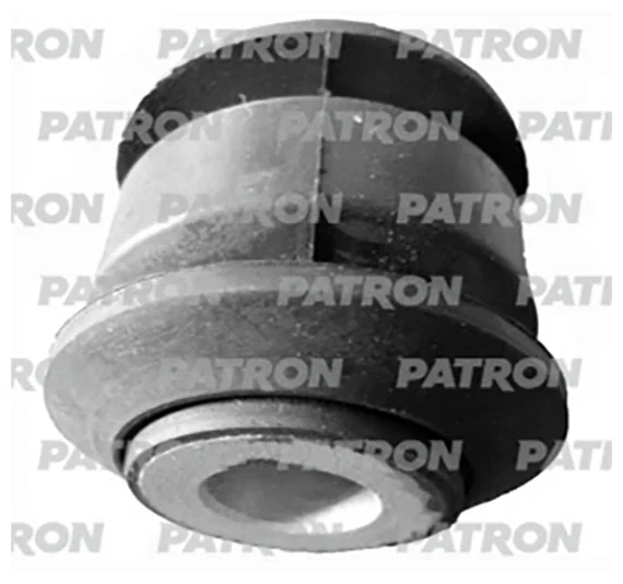 Сайлентблок рычага подвески Ducato PATRON pse10448