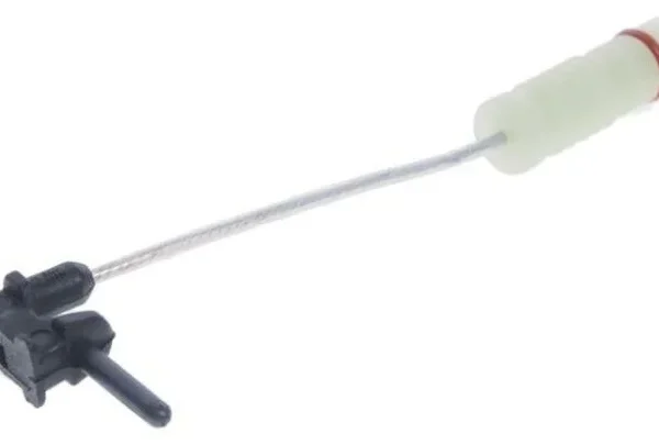 Датчик износа тормозных колодок Febi Bilstein 01498