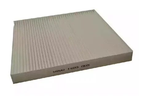 Фильтр салона ASAM 70357