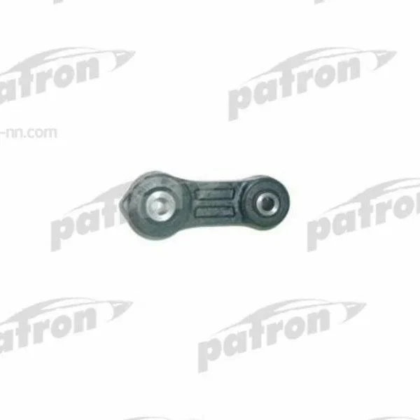 Тяга стабилизатора Patron PS4059