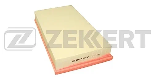 Фильтр воздушный Zekkert LF1572