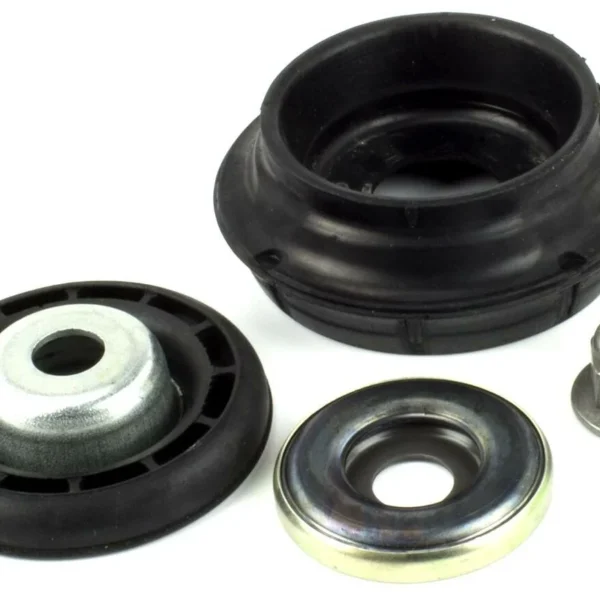 Опора амортизатора SNR KB65507