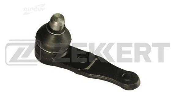 Опора шаровая Zekkert TG5108