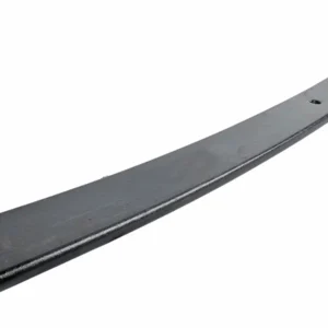 Лист задний №1 Кам. L=1450мм (18мм)