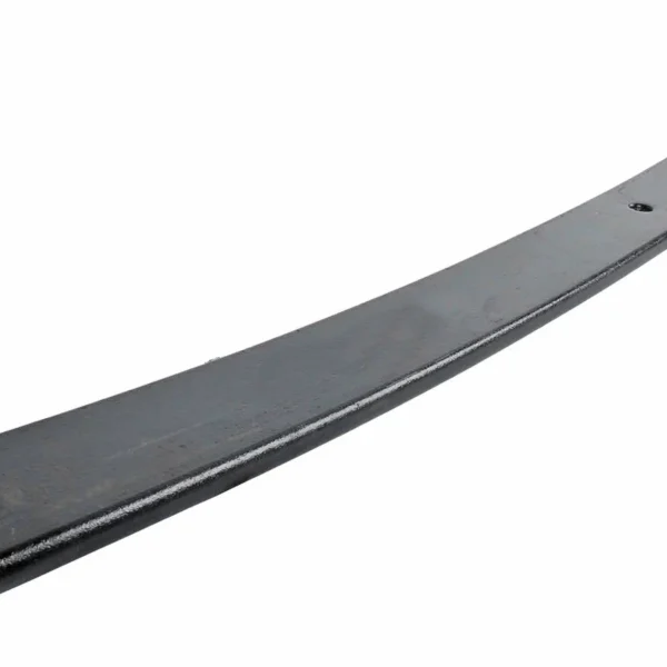 Лист задний №1 Кам. L=1450мм (18мм)