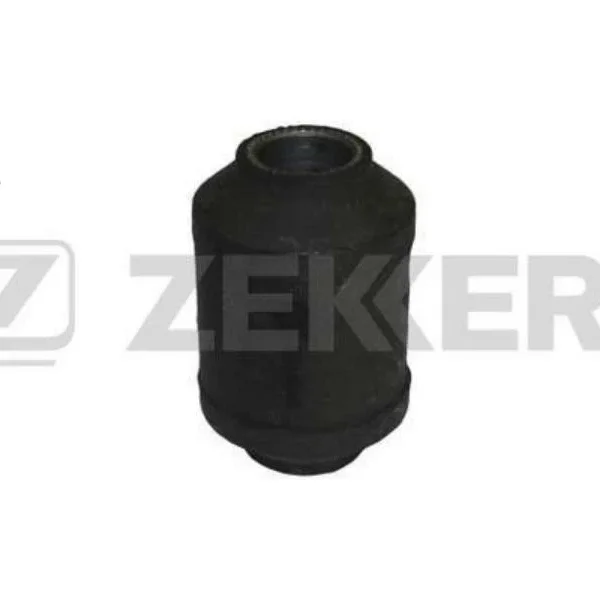 Сайлентблок Zekkert передний рычага Hyundai GM5319