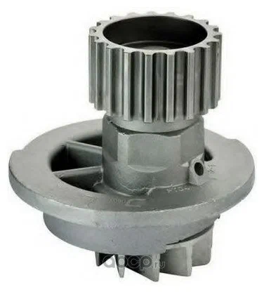 Насос водяной Onnuri (LACETTI) GWPD003