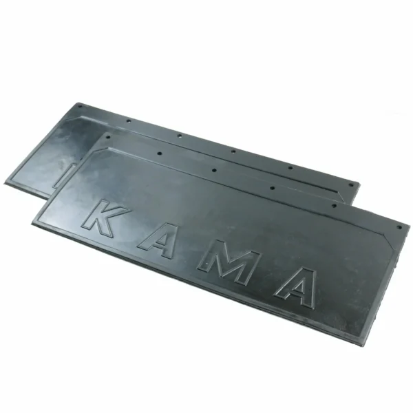 Брызговик задний Кам. ЕВРО (570х240)