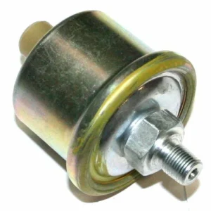 Датчик ММ6412 Кам. ЕВРО (г.Владимир)