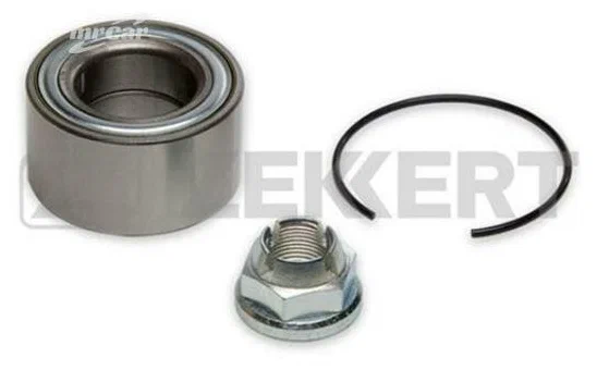 Подшипник ступицы Zekkert RL1134