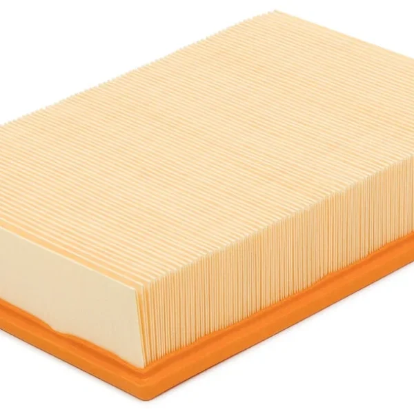 Фильтр воздушный Pilenga FAP3002 (AG222)