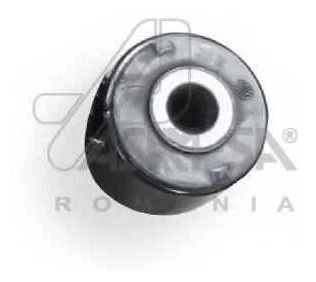 Сайлентблок амортизатора ASAM 30378