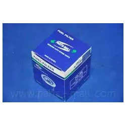 Фильтр топливный PMC (PP944) PCL006