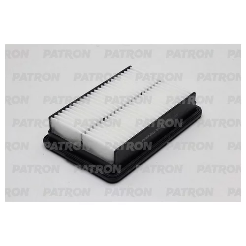 Фильтр воздушный PF1733KOR
