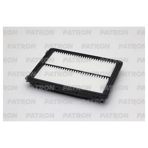 Фильтр воздушный Patron PF1735KOR