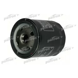 Фильтр масляный Patron PF4134