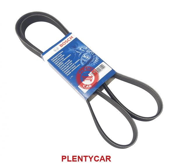 Ремень 6PK2225 Bosch