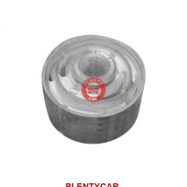 Сайлентблок заднего нижнего рычага Chery T113301130