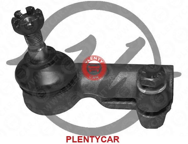 Наконечник HANSE HT012216