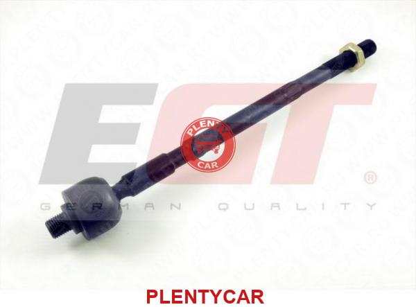Тяга рулевая EGT 301583EGT