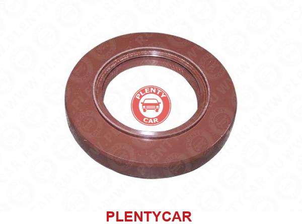 Сальник привода Chery QR523T2310113