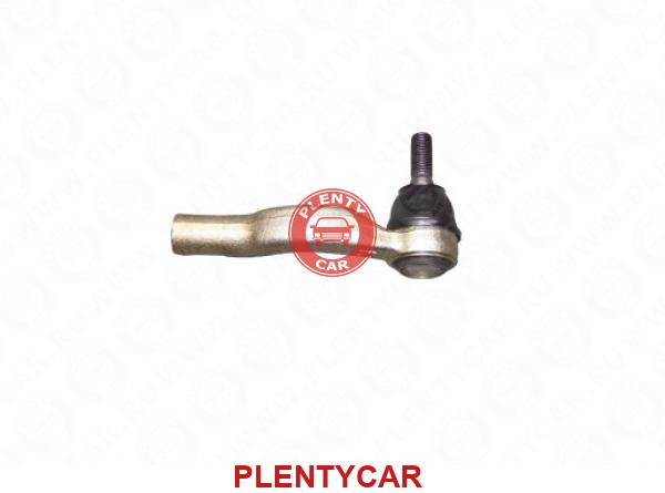 Наконечник рулевой Chery T113401060 правый