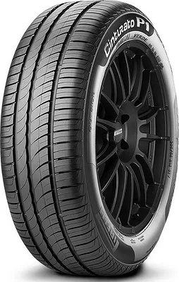 А/ш 185/60 R15 Pirelli CINTURATO Verde 84H
