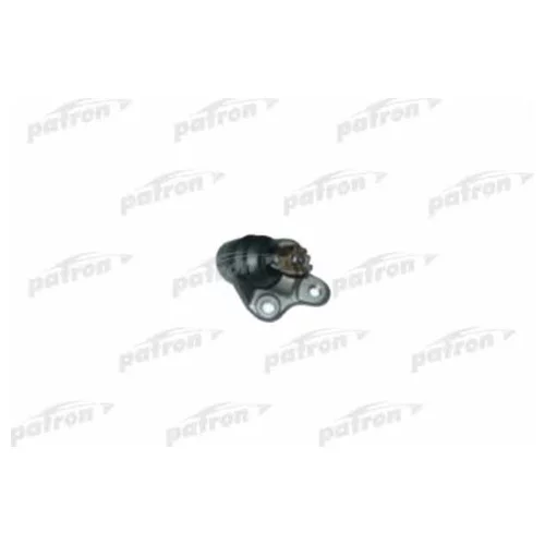 Опора шаровая Patron PS3029