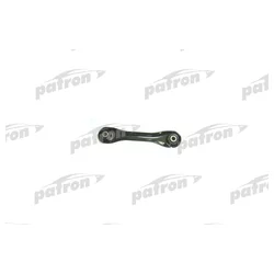 Рычаг подвески Patron PS5066