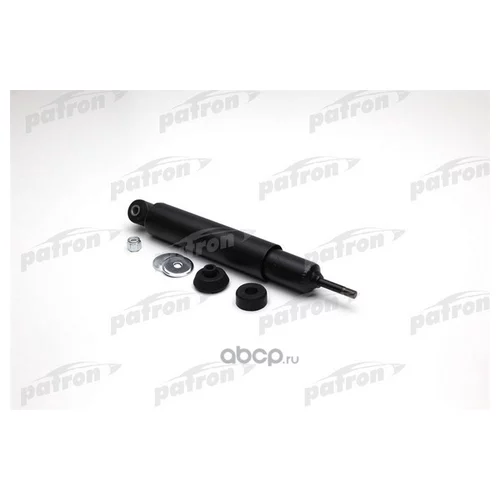Амортизатор Patron PSA443135