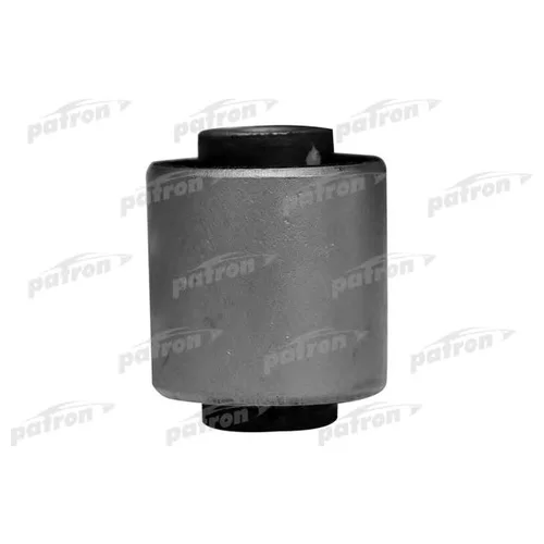 Сайлентблок Patron PSE10237