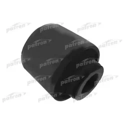 Сайлентблок Patron PSE10367