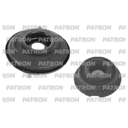 Опора амортизатора Patron PSE40269