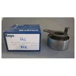 Ролик ГРМ Koyo PU255728CRR1HV1