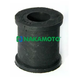 Втулка стабилизатора Nakamoto R010552