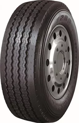 А/ш 385/65 R22.5 RAPID T286 160K прицеп 4 дор