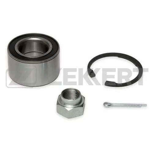 Подшипник ступицы Zekkert RL1106
