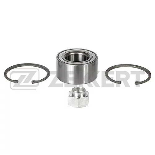 Подшипник ступицы Zekkert RL1407