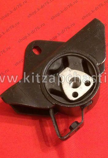 Опора двигателя Chery S181001310