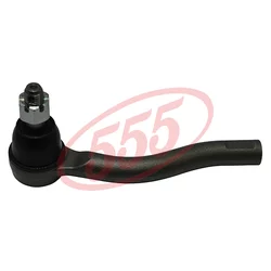 Наконечник рулевой 555 SE4941L