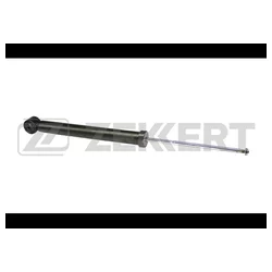 Амортизатор Zekkert SG2032