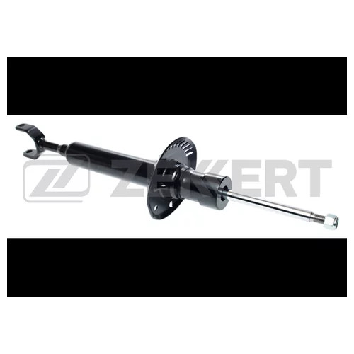 Амортизатор Zekkert SG2478