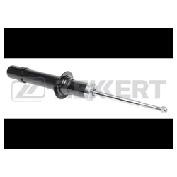 Амортизатор Zekkert SG2579