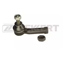 Наконечник Zekkert SN2131