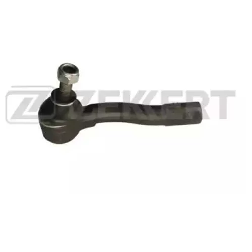 Наконечник рулевой правый Zekkert (Lacetti) SN2182