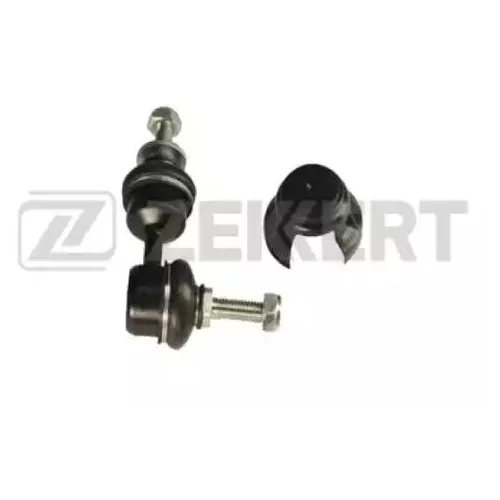 Стойка стабилизатора Zekkert задняя лев/прав Ford C-Max(07-),FocusII(04-) SS1145