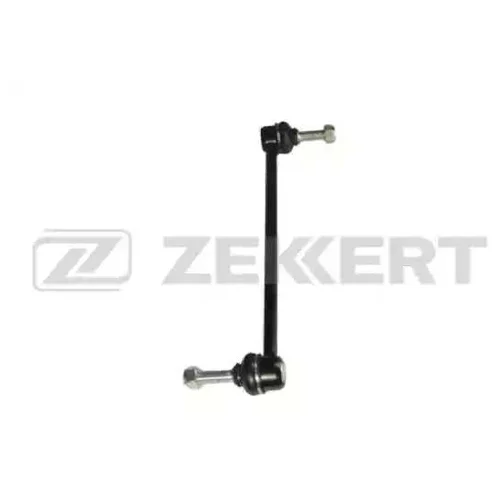 Стойка стабилизатора Zekkert SS1245